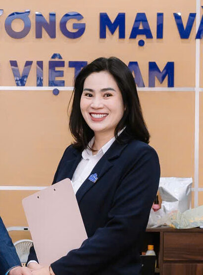 Đỗ Thị Nhung